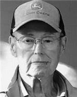 Jesse Mullis Obituary (1945