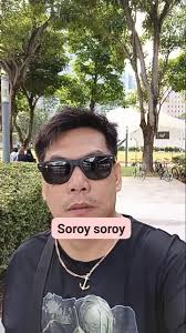 Soroy² Leah Blanco Morata John Leo Cabilao Jullea Cabilao 🙏