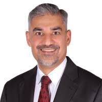 300+ "Aval In" profiles