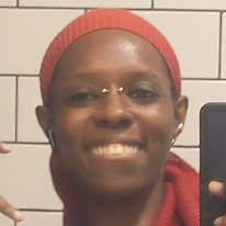 Whitsett, NC Roommates & rooms