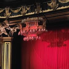 Andrew lloyd webber's the phantom of the opera is now on sale in. The Phantom Of The Opera In Malaysia Absolute Yana