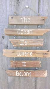 Home Decor Ideas For Bathroom As Home Decor Outlets Richmond Va 23294 Each Home Decor Outlet Manheim Pa Driftwood Signs Beach Signs Surfing