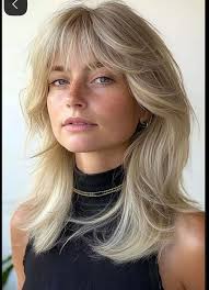 Hair model needed for photo shoot in Te Awamutu