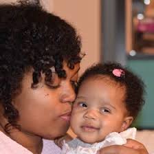 Shamica Walker's Instagram, Twitter & Facebook