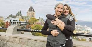 Check spelling or type a new query. 25 Best Canadian Dating Apps That Are Free To Try