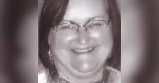 Katherine A. "Kay" Mooney Obituary