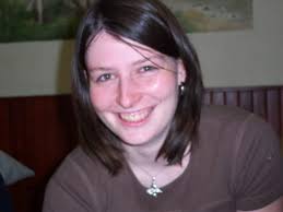 Sandra HUMMEL (MAYEUR), 38 ans (BEGNECOURT, VITTEL)