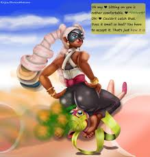 Fart Porn - Page 724 Of 739 - Rule 34