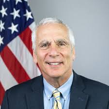 Joe Biden presidential transition