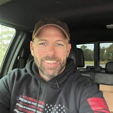 Unconventional items found in a car