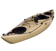 Basic Kayaking Accessories For Beginners