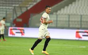 Jonathan david dos santos duré, arriba a nuestra institución, señaló querétaro en un comunicado. Jonathan Dos Santos Viene Con Gol Diario De Queretaro Noticias Locales Policiacas De Mexico Queretaro Y El Mundo