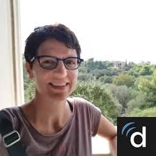 Dr. Tanya J. Bailey, MD