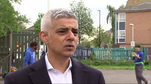 46 Railton Stock Videos, Footage, & 4K Video Clips