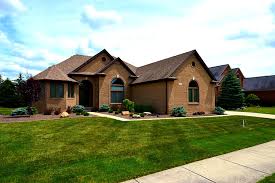 For Sale In Shelby Twp Mi Contact Robert Montgomery For More Info Robmontgomery Themontgomeryrealtygroup Michigan Homes For Sale House Styles Shelby Township