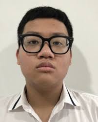 Nguyen Tan Danh Tung FIDE Profile