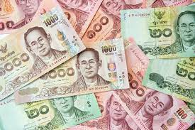 For a new search about a different currency, use the search dropdown to find the country and its currency. Thai Baht Thb Overview History Coins Banknotes