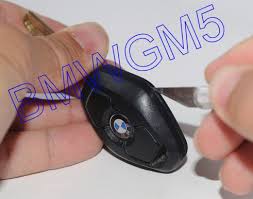 Nov 09, 2017 · on my 2016 with comfort access the lock/unlock button inside the car will both lock and unlock the doors, with or without the car running. Www Bmwgm5 Com Kr Repair Web Page
