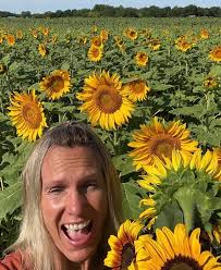 Virgin Radio Winnipeg