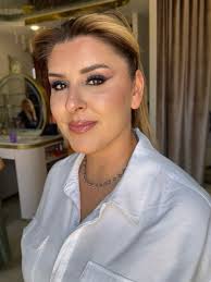 Ece Uzun (@makeupeceuzun) • Instagram photos and videos