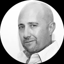 Brighton Salon Beverly Hills