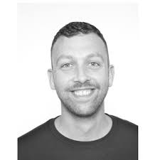 Inmiddels is “THE NACHO BAR” alweer een maand open. Wat een bijzonder  concept hebben we hier mogen neerzetten voor Charles Veerkamp. Super trots  ben ik op iedereen die heeft bijgedragen om dit… |