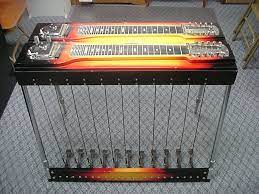 Pedal Steel Guitar Please Steel Guitar Pedal Steel Guitar Lap Steel Guitar