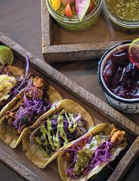 Maybe you would like to learn more about one of these? Let S Taco Bout It Edible Monterey Bay