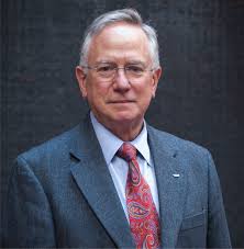 PURIM IS COMING!! PURIM IS COMING!!!