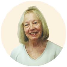 Keller Williams Realty