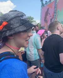 I don’t want the world, but I’ll take this city