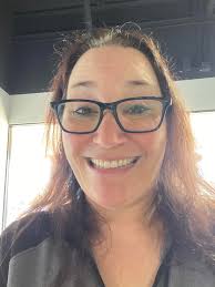 Joshua Mesic: https://thegeorgiagazette.com/cobb/joshua-mesic/