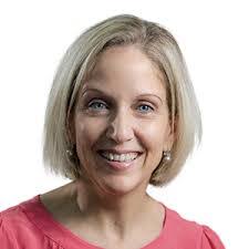 Emma Stanton's Instagram, Twitter & Facebook