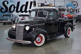 Image result for Fallon Brown 1939 GMC