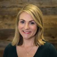 Janet Petrie Email & Phone Number