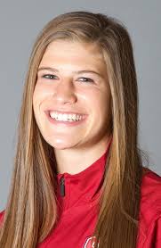 Track & Field 2010-11