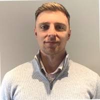 200+ "Dick Moody" profiles