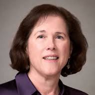 Pediatric Preoperative Assessment