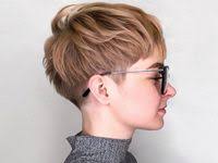 48 Hair ideas in 2025