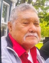 Obituary information for Jesus Hernandez-Garay