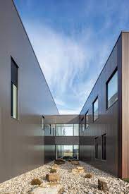 • nyc fashion district pr showroom • featuring international designers • email us for your next magazine editorial & celebrity placements. Wetstyle Debuts Atelier Moderno Designed Headquarters And Showroom In Montreal Interior Design Magazine