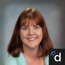 Dr. Dwight Hooper, MD