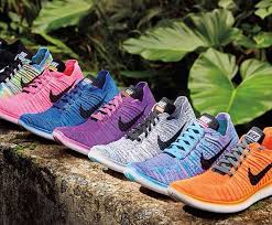 Nike Sport Shoes Women Nike Free Nike Free Shoes