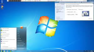 Use the media creation tool (aprx. Windows 7 Ultimate With Service Pack 1 X64 Greek Microsoft Free Download Borrow And Streaming Internet Archive
