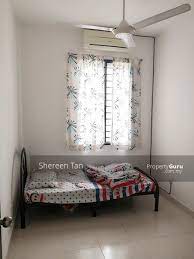 Proposed setia johan lrt and future largest mall in klang by. Apartment For Rent In Klang Apartment Post