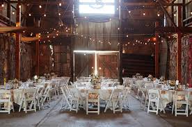 Well, we know the most popular wedding theme is a rustic wedding and this fits well into an outdoor ceremony vibe. What Type Of Wedding Venue Should You Have