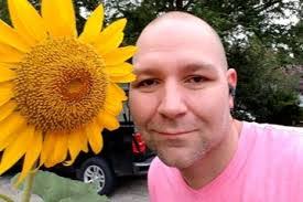 David Melder's Instagram, Twitter & Facebook