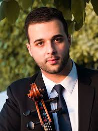 LA Opus: Expanding the Cello Quintet Repertoire