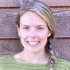 Emily Hackworth's Instagram, Twitter & Facebook