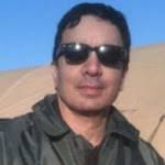 Best Psychiatrists Near Me in Herndon, KY